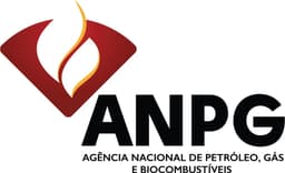 Certificação Qualidade