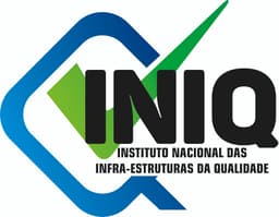 Certificação Ambiental