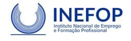 Certificação Segurança