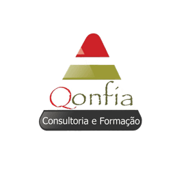Qonfia Logo
